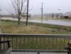 y130113bodocporch322_small.jpg