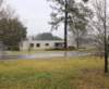 y130113ernietrailer321_small.jpg