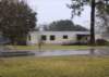 y130113ernietrailer325_small.jpg