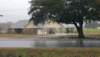 y130113evamikehse324_small.jpg