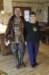 y139113rosemarylynn_4x6bp_small.jpg