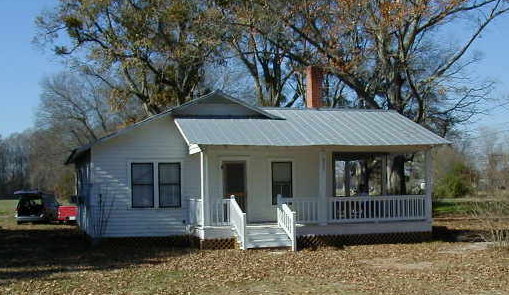 bodhouse.jpg