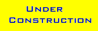 Under Construction