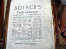 bolnergrocbill.jpg (87455 bytes)