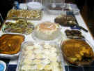 dessert2.jpg (81255 bytes)