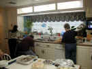 kitchen.jpg (27509 bytes)