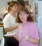 lisa.jpg (75512 bytes)