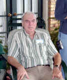 ralph.jpg (85232 bytes)