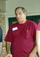 richardd.jpg (76439 bytes)
