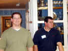 richardjrchris.jpg (57677 bytes)