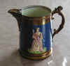 nelsonmugside1.jpg (49055 bytes)