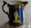 nelsonmugside2.jpg (48120 bytes)