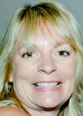 http://mi-cache.legacy.com/legacy/images/Cobrands/TheDay/Photos/d00406798_20120807.jpg