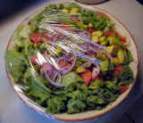 asalad.jpg (154764 bytes)