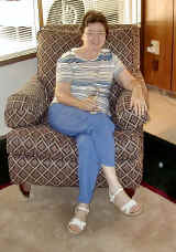 barb.jpg (78381 bytes)