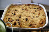 breadpudd.jpg (136643 bytes)