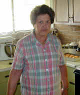isabel.jpg (75251 bytes)