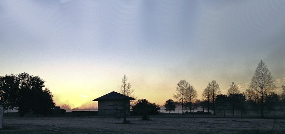 asunrisey121221_162.jpg
