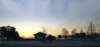 asunrisey121221_162_small.jpg