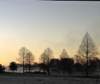 asunrisey121221_163_small.jpg