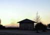 asunrisey121221_164_small.jpg