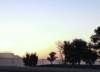 asunrisey121221_165_small.jpg