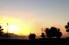 asunrisey121221_166_small.jpg