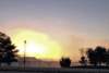 asunrisey121221_167_small.jpg
