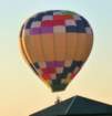 balloon163_small.jpg