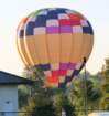 balloon171_small.jpg