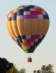 balloon179_small.jpg