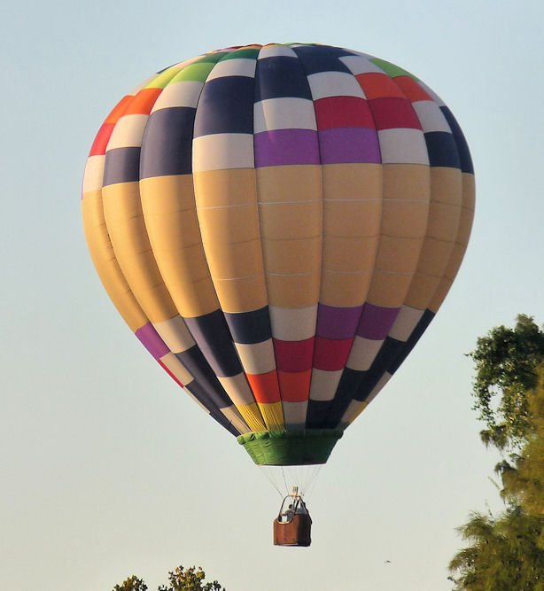 balloon181.jpg