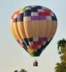 balloon181_small.jpg