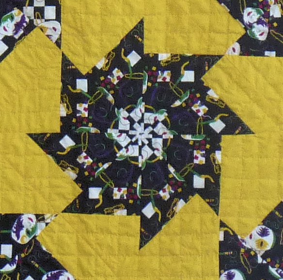 amquiltlowercenter.jpg