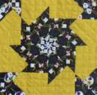 amquiltlowercenter_small.jpg