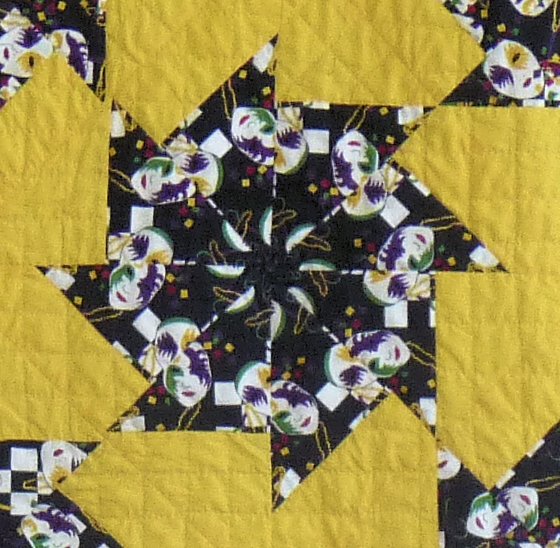 amquilttopcenter.jpg