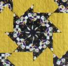 amquilttopcenter_small.jpg