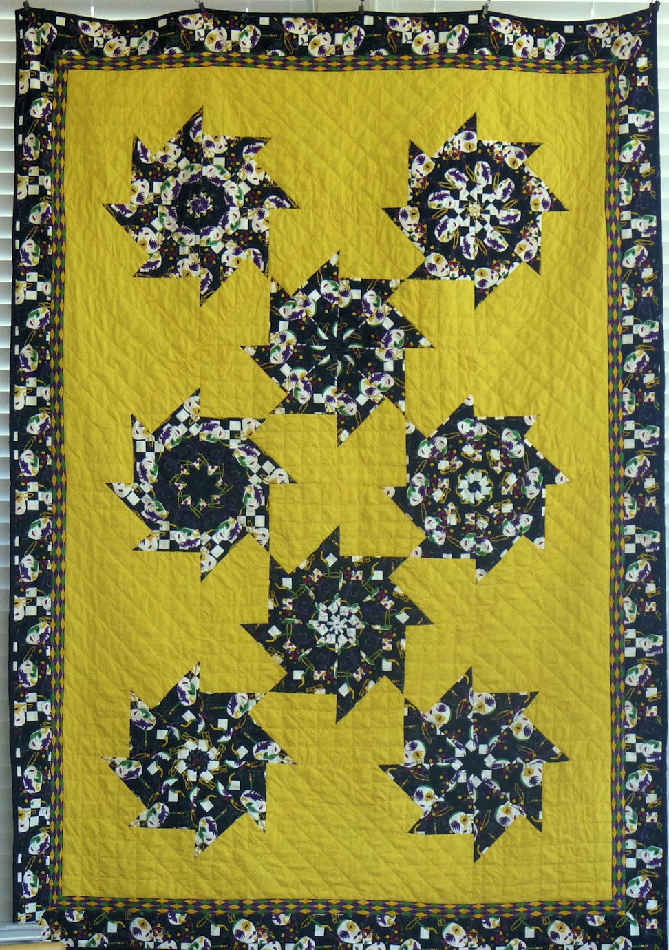 y130201mardiquilt32.jpg