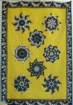 y130201mardiquilt32_small.jpg